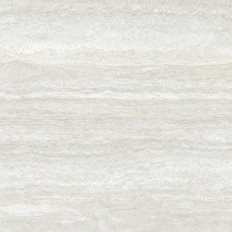 41417 Arte Cloud SP/100X100X0,8/R 100x100