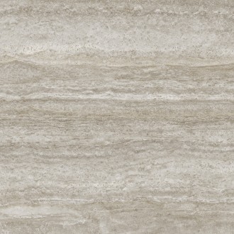 41422 Arte Mocha SP/100X100X0,8/R 100x100