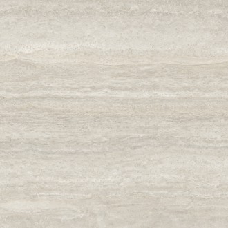 41423 Arte Desert SP/100X100X0,8/R 100x100