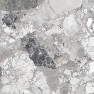 41425 Sublime Cliff SP/100X100X0,8/R 100x100