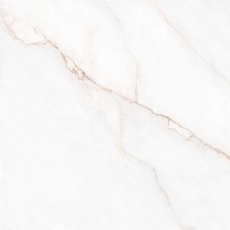 41431 Dahlia White SP/100X100X0,8/R 100x100