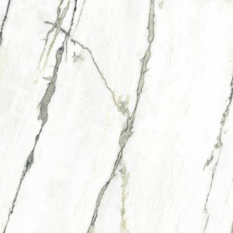 41437 Matcha Green SP/100X100X0,8/R 100x100