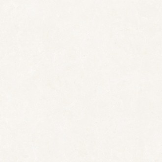 41487 Ghent White SP/100X100X0,8/R 100x100