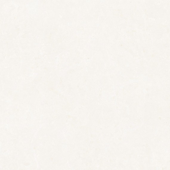 Керамогранит 41487 Ghent White SP/100X100X0,8/R 100x100