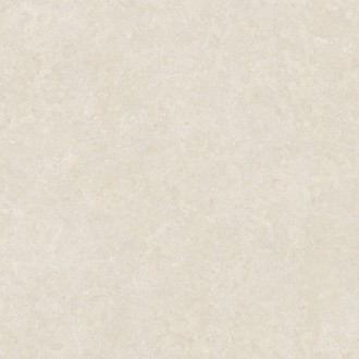 41488 Ghent Beige SP/100X100X0,8/R 100x100