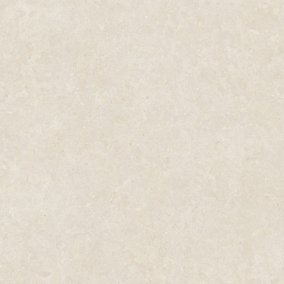 Керамогранит 41488 Ghent Beige SP/100X100X0,8/R 100x100