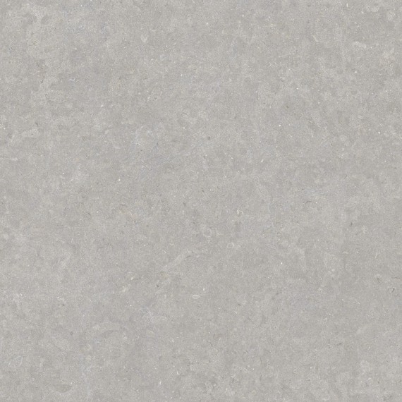 Керамогранит 41489 Ghent Grey SP/100X100X0,8/R 100x100