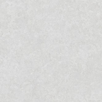 41490 Ghent Silver SP/100X100X0,8/R 100x100