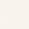 41491 Ghent White/100X100X0,8/A/R 100x100