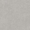41492 Ghent Grey/100X100X0,8/A/R 100x100