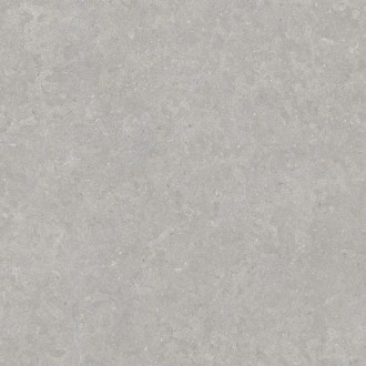 41492 Ghent Grey/100X100X0,8/A/R 100x100