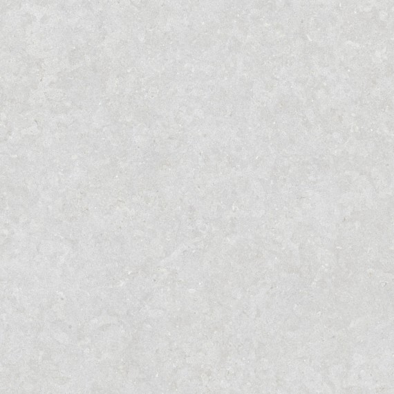 Керамогранит 41493 Ghent Silver/100X100X0,8/A/R 100x100