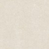 41494 Ghent Beige/100X100X0,8/A/R 100x100