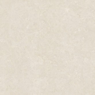 41494 Ghent Beige/100X100X0,8/A/R 100x100