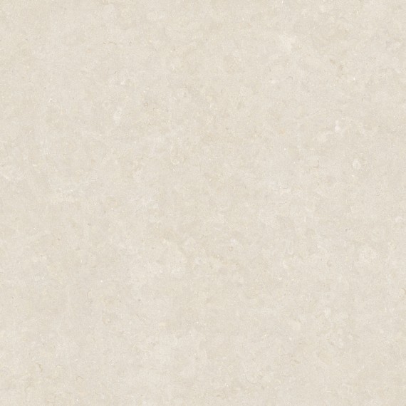 Керамогранит 41494 Ghent Beige/100X100X0,8/A/R 100x100