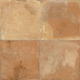 41561 Fs Nonna Natural 45,2x45,2x0,95