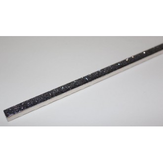 4161025 Листелло графитовый 1х25