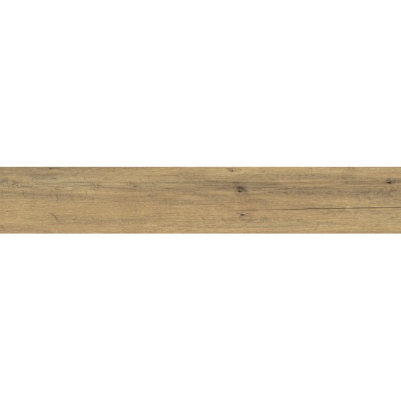 Керамогранит 41638 Fs Bark AS/19,5X121X0,9/C/R 19,5x121