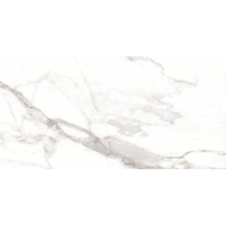 41722 Lumiere White/60X120/EP 60x120