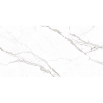 41724 Lumiere White NT/75,5X151X0,9/C/R 75,5x151