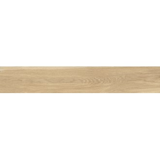 41726 Bloom Honey SP/24x151x0,9/R 24x151