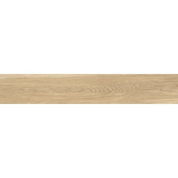 Керамогранит 41726 Bloom Honey SP/24x151x0,9/R 24x151