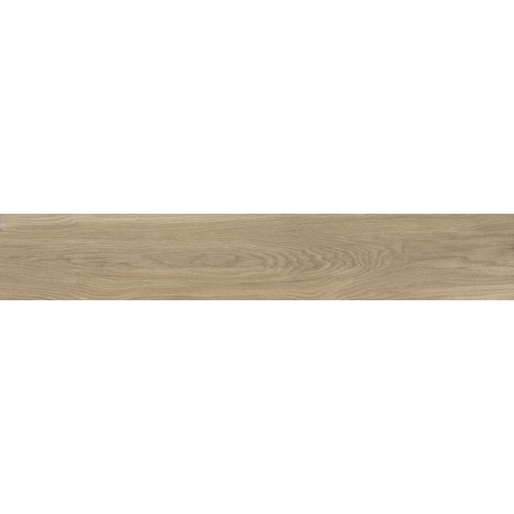Керамогранит 41727 Bloom Kalua SP/24x151x0,9/R 24x151