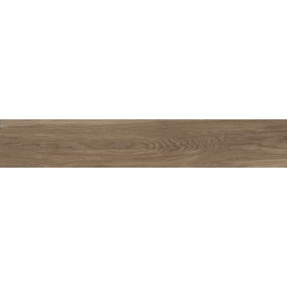 Керамогранит 41729 Bloom Cognac SP/24x151x0,9/R 24x151
