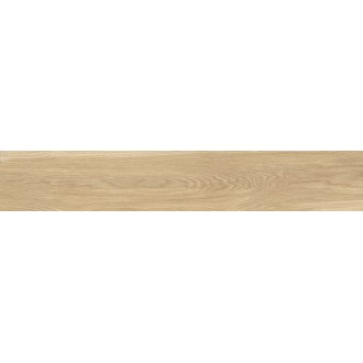 41730 Bloom Honey/24X151X0,9/A/R 24x151