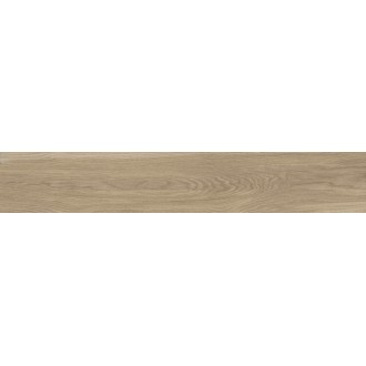 41731 Bloom Kalua/24X151X0,9/A/R 24x151