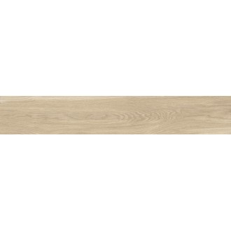 41732 Bloom Dune/24X151X0,9/A/R 24x151
