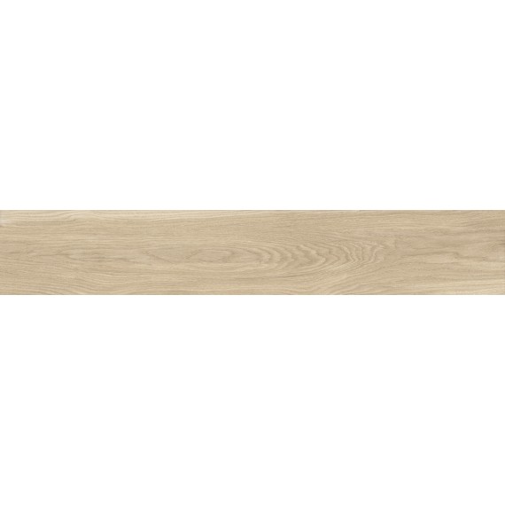 Керамогранит 41732 Bloom Dune/24X151X0,9/A/R 24x151