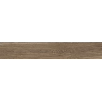 41733 Bloom Cognac/24X151X0,9/A/R 24x151