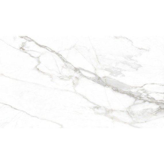Керамогранит 41734 Lumiere White SP/100X180/R 100x180