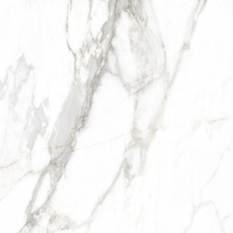 41741 Lumiere White SP/100x100x0,8/R 100x100
