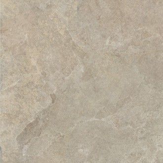 41744 Haven Camel AS/100x100x0,8/C/R