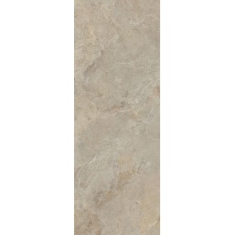 41752 Haven Camel ST/100X275/R 100x275