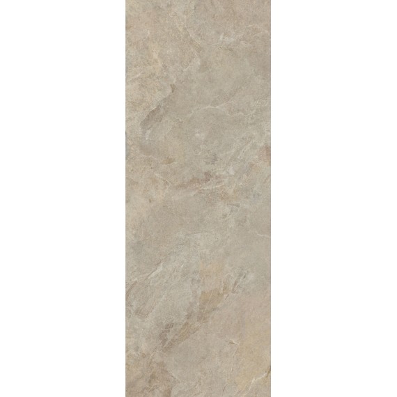Керамогранит 41752 Haven Camel ST/100X275/R 100x275