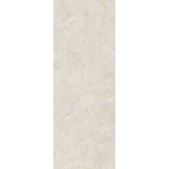 Керамогранит 41753 Haven Bone ST/100X275/R 100x275