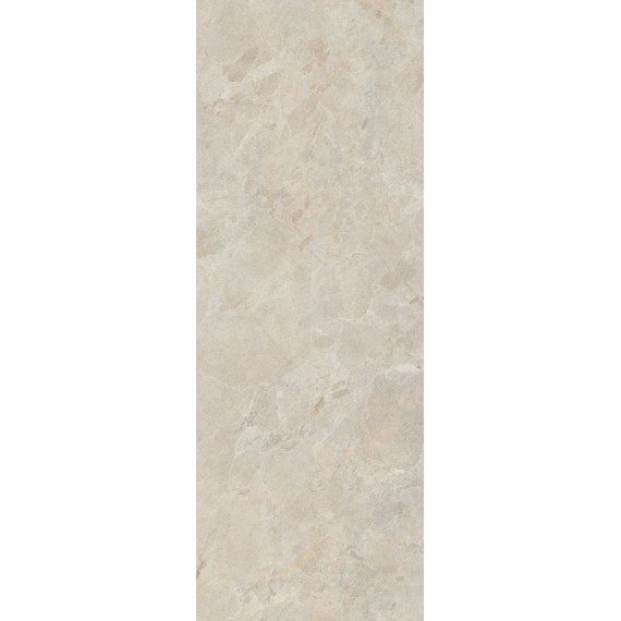 Керамогранит 41754 Haven Sand ST/100X275/R 100x275