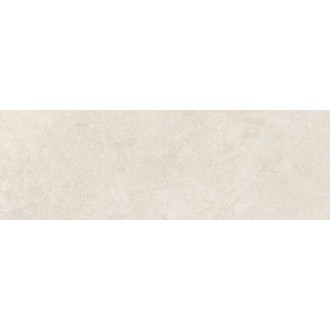 41760 Haven Bone/33,3x100x0,86/R