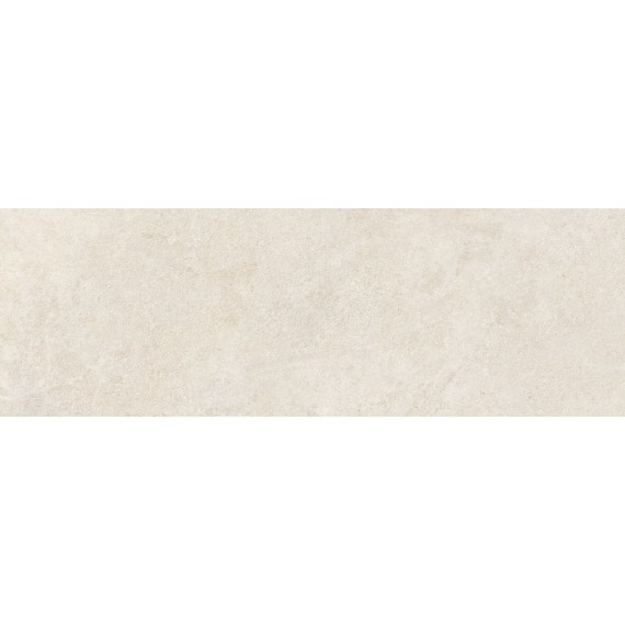 Керамогранит 41760 Haven Bone/33,3x100x0,86/R