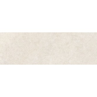 41761 Haven Bone Textured/33,3x100x0,86/R
