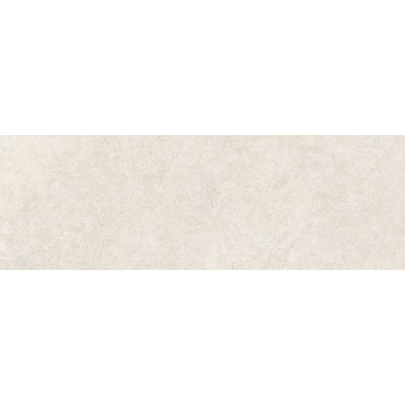 Керамогранит 41761 Haven Bone Textured/33,3x100x0,86/R