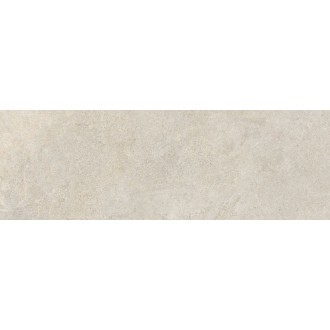 41762 Haven Sand/33,3x100x0,86/R