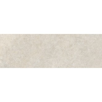 41763 Haven Sand Textured/33,3x100x0,86/R