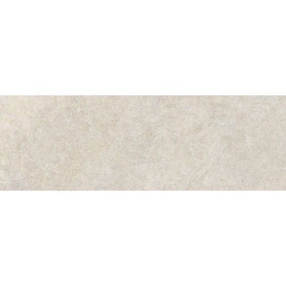 Керамогранит 41763 Haven Sand Textured/33,3x100x0,86/R