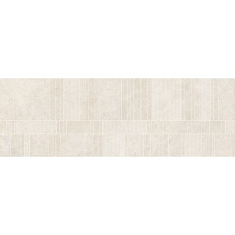 41764 Haven Bone Dec/33,3x100x0,98/R