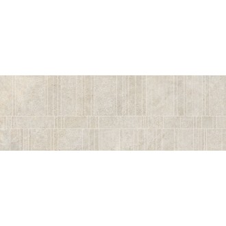 41765 Haven Sand Dec/33,3x100x0,98/R