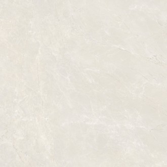 41791 Eden Sand/100X100X0,8/A/R 100x100